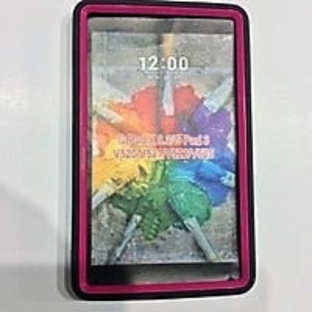 NEW G PAD X 8.0/G PAD 3 CASE